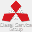 dieselservicegroup.com