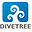 divetree.com