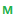 material-bank.com