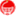 gotconnect.org