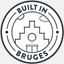 caltrusframe.com