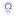 nitiealumni.org