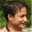khunchai.com