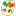 obento-yume.com