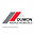 dumon.pl