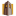 fbcmuncie.org