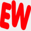 emptywords.ca