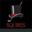 squiresgolf.com