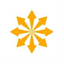 osobnirast.com