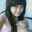 ghostrazieneramochin.wordpress.com