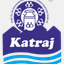 katrajdairy.com