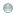 tdsol.net