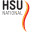 hsu.net.au