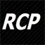 rcp-computer-service.nl