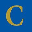 cleaversremovals.co.uk