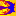 clearfaze.com