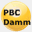 pbc-damm.de