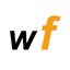 webformat.ch