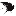 ravensedgetech.com