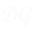 dolcegoccia.com