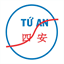 mayhanbinhduong.com