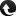 serversync.atulmy.com