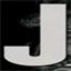juliobonis.com