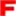 fileos.net