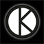 dekaai.resto-app.be