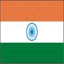 clem-in-india.over-blog.com