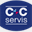 ccservis.eu
