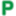 procibus.org