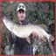 catch-flash.over-blog.com