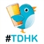tdhk.org