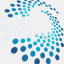 lasersolutions.net