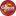 grapos-softdrinks.de