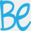 bedance.ca