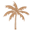 cocodemar.com
