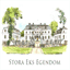 storaek.se