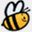 bee3.pl