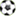 illessportalapitvany.jnpweb.hu