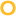 coldwellsolar.com
