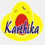 karthikachips.com