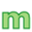 misbit.com