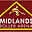 midlandsrollerarena.com