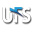 unifoolad.com