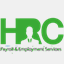 intelhrc.com