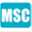 msc-distribution.com