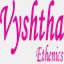 vyshtha.com