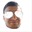 romankorec.com